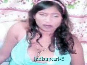 Indianpearl45