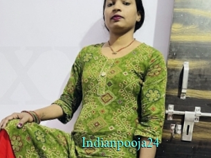 indianpooja24 xxx Fantasy Land