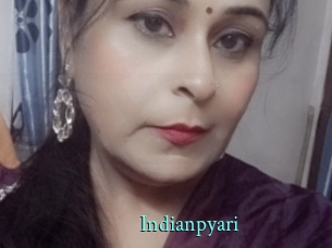 indianpyari xxx Fantasy Land