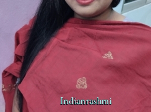 Indianrashmi