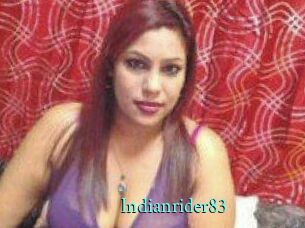 indianrider83 xxx Fantasy Land