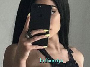 indianriya xxx Fantasy Land