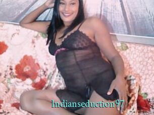 Indianseduction97