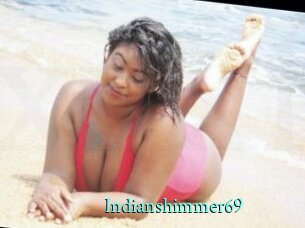 Indianshimmer69