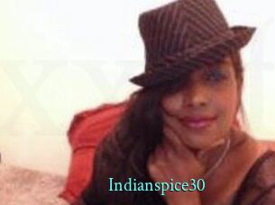 Indianspice30