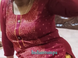indiantumpa xxx Fantasy Land