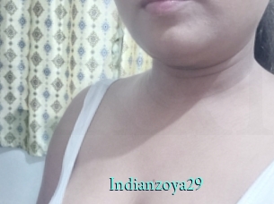 Indianzoya29