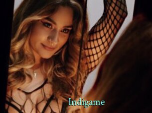 Indigame