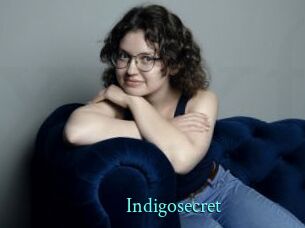 Indigosecret