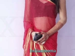 indiianmeena xxx Fantasy Land