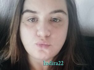 Indira22