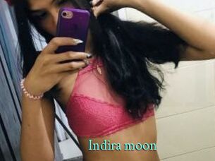 indira_moon xxx Fantasy Land