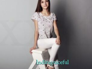 Indiragraceful