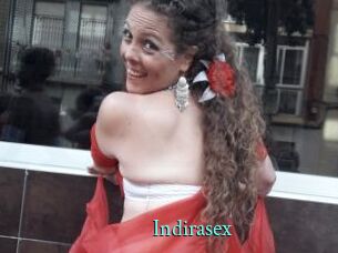 Indirasex
