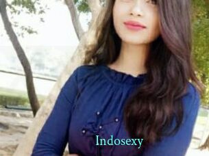 Indosexy