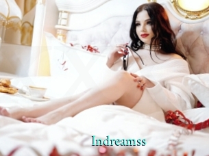 Indreamss