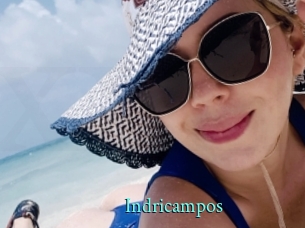 Indricampos