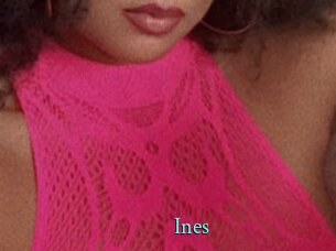 Ines