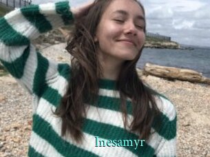 Inesamyr