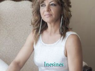 Inesines