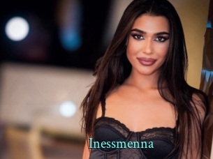 inessmenna xxx Fantasy Land