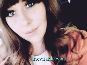Inevitableevent