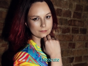 Inezcute