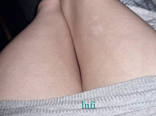 Infi
