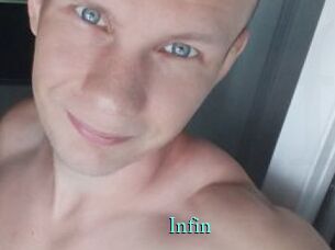 Infin