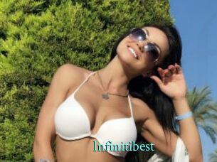 Infinitibest