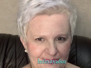 Infinityaden