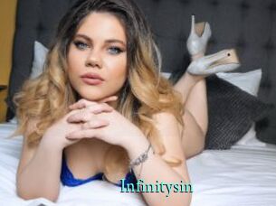 Infinitysin