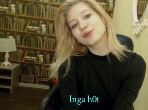 Inga_h0t
