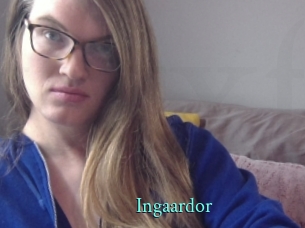 Ingaardor
