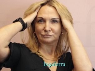 Ingaferra
