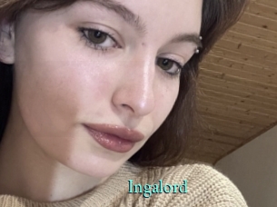 ingalord xxx Fantasy Land