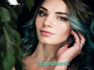 Ingaromantic