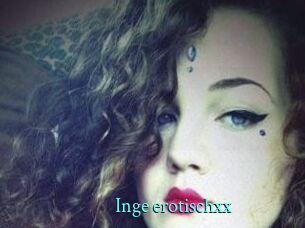 Inge_erotischxx