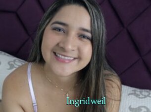 Ingridweil