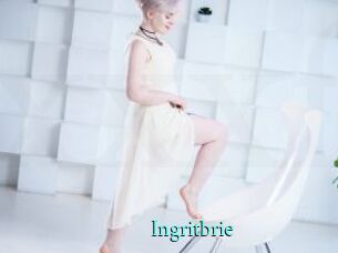 Ingritbrie