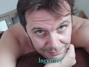 Ingvartroy