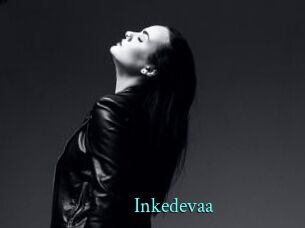 Inkedevaa