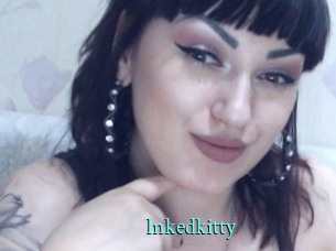 Inkedkitty