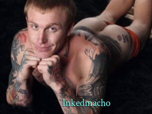 Inkedmacho