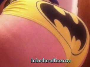 Inked_muffinxoxo