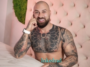 inkedrad xxx Fantasy Land