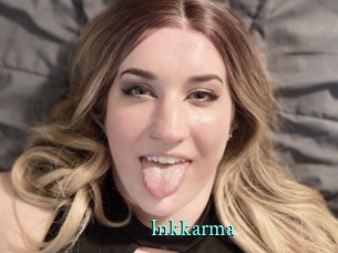 Inkkarma