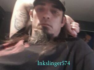 Inkslinger574