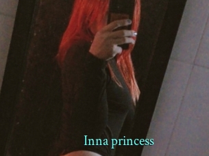 Inna_princess