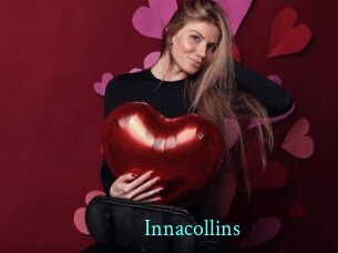 Innacollins